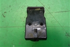 Ручка открывания капота для Hyundai Elantra 3 (XD) с 2000-2010г