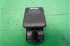 Ручка открывания капота для Hyundai Elantra 3 (XD) с 2000-2010г