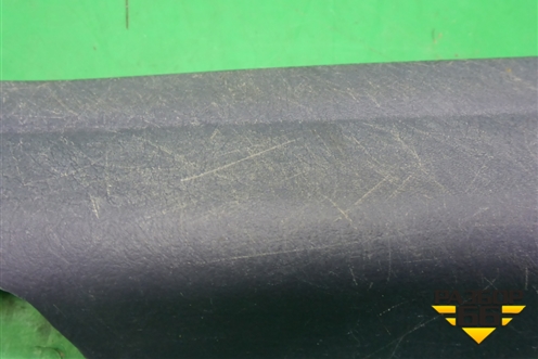 Накладка порога внутренняя заднего левого (858762D000) для Hyundai Elantra 3 (XD) с 2000-2010г (Элантра)