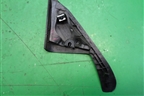 Накладка двери передней правой уголок (876612D000) для Hyundai Elantra 3 (XD) с 2000-2010г