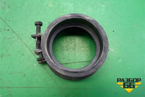 Патрубок воздушного фильтра (2813826320) для Hyundai Elantra 3 (XD) с 2000-2010г