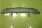 Накладка заднего бампера (после 2015г) (5245342010) для Toyota Rav-4 с 2012-2019г