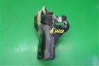 Кронштейн КПП передний для Hyundai Elantra 3 (XD) с 2000-2010г