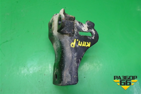 Кронштейн КПП передний для Hyundai Elantra 3 (XD) с 2000-2010г