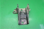 Кронштейн КПП передний для Hyundai Elantra 3 (XD) с 2000-2010г