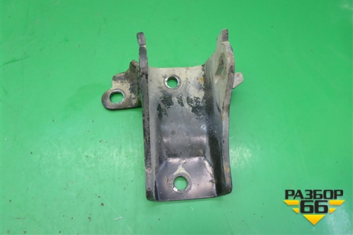 Кронштейн КПП передний для Hyundai Elantra 3 (XD) с 2000-2010г