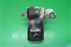 Кронштейн КПП передний для Hyundai Elantra 3 (XD) с 2000-2010г