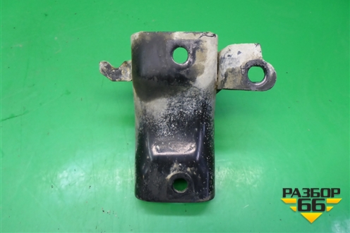 Кронштейн КПП передний для Hyundai Elantra 3 (XD) с 2000-2010г
