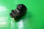 Кнопка стеклоподъёмника передняя правая (935782D000) для Hyundai Elantra 3 (XD) с 2000-2010г