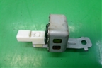 Реле звукового сигнала (968202D000) для Hyundai Elantra 3 (XD) с 2000-2010г
