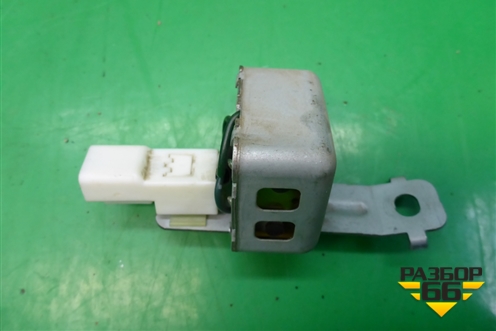 Реле звукового сигнала (968202D000) для Hyundai Elantra 3 (XD) с 2000-2010г