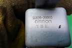 Реле звукового сигнала (968202D000) для Hyundai Elantra 3 (XD) с 2000-2010г