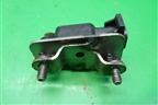 Датчик AIR BAG (959202D100) для Hyundai Elantra 3 (XD) с 2000-2010г