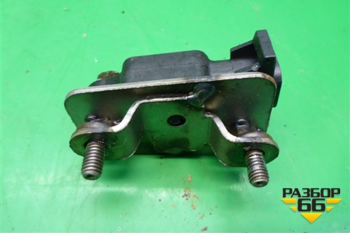 Датчик AIR BAG (959202D100) для Hyundai Elantra 3 (XD) с 2000-2010г
