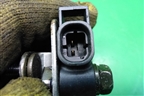 Датчик AIR BAG (959202D100) для Hyundai Elantra 3 (XD) с 2000-2010г