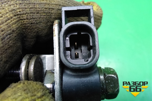 Датчик AIR BAG (959202D100) для Hyundai Elantra 3 (XD) с 2000-2010г