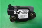 Датчик AIR BAG (959202D100) для Hyundai Elantra 3 (XD) с 2000-2010г