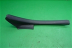 Накладка порога внутренняя заднего левого (769B74AA0A) для Nissan Almera G15 с 2012г