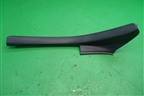 Накладка порога внутренняя заднего правого (769B64AA0A) для Nissan Almera G15 с 2012г