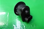Переключатель регулировки зеркал (255706283R) для Nissan Almera G15 с 2012г