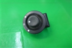 Переключатель регулировки зеркал (255706283R) для Nissan Almera G15 с 2012г