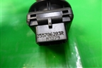 Переключатель регулировки зеркал (255706283R) для Nissan Almera G15 с 2012г