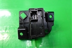 Переключатель корректора фар для Nissan Almera G15 с 2012г
