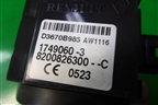Антенна иммобилайзера (8200826300) для Nissan Almera G15 с 2012г