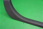 Накладка порога внутренняя переднего правого (769B44AA0A) для Nissan Almera G15 с 2012г