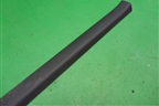 Накладка порога внутренняя переднего правого (769B44AA0A) для Nissan Almera G15 с 2012г
