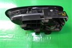 Ручка внутренняя двери передней левой для Nissan Almera G15 с 2012г