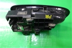 Ручка внутренняя двери передней правой для Nissan Almera G15 с 2012г