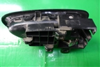 Ручка внутренняя двери задней левой для Nissan Almera G15 с 2012г