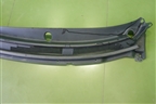 Решетка стеклоочистителей (668624AA0A) для Nissan Almera G15 с 2012г