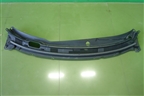 Решетка стеклоочистителей (668624AA0A) для Nissan Almera G15 с 2012г