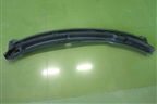 Решетка стеклоочистителей (668624AA0A) для Nissan Almera G15 с 2012г