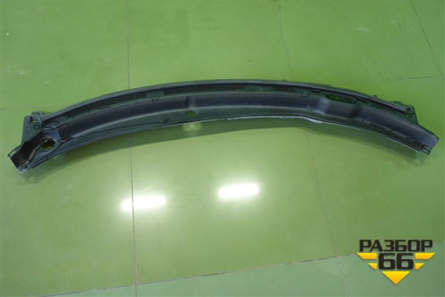 Решетка стеклоочистителей (668624AA0A) для Nissan Almera G15 с 2012г