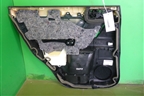 Обшивка двери задней правой под электрику (67775X1M01) для Toyota Land Cruiser Prado(150) с 2009г