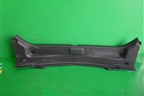 Обшивка багажника на заднюю панель (5838733140) для Toyota Camry V70 с 2017г