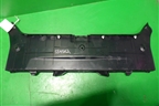 Обшивка багажника на заднюю панель (5838733111) для Toyota Camry V50 с 2011-2018г