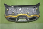 Полка багажника (седан) (799104AA0A) для Nissan Almera G15 с 2012г