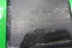Патрубок воздушного фильтра (282101W100) для Kia Rio с 2011-2016г