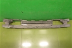 Наполнитель переднего бампера (A2218850437) для Mercedes Benz S-Klass W221 с 2005-2013г