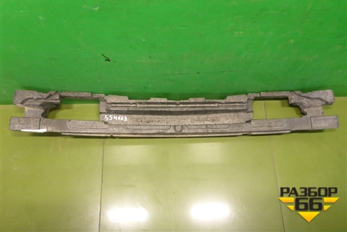Наполнитель переднего бампера (A2218850437) для Mercedes Benz S-Klass W221 с 2005-2013г