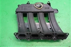 Коллектор впускной (верхняя часть 1.6л K4M) (8200198956) для Nissan Almera G15 с 2012г