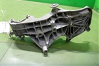 Кронштейн генератора (1.6л K4MA) (688304373R) для Nissan Almera G15 с 2012г