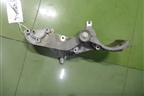 Кронштейн генератора (1.6л K4MA) (688304373R) для Nissan Almera G15 с 2012г