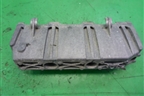 Кронштейн впускного коллектора (1.6л K4MA) (8200503258) для Nissan Almera G15 с 2012г