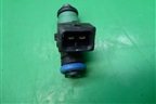 Форсунка инжекторная электрическая (1.6л K4MA) (H82132254) для Nissan Almera G15 с 2012г