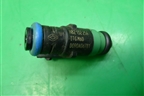 Форсунка инжекторная электрическая (1.6л K4MA) (H82132254) для Nissan Almera G15 с 2012г